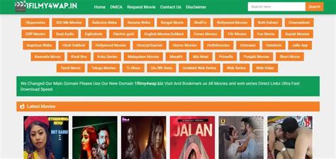 1filmy4wap in website|Filmywap.com 2023 Bollywood Movies HD Download, Filmywap。